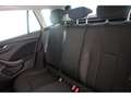 Skoda Kamiq 1.0 TSI Ambition 6-Gg. LED/RFK/Smart Link Rot - thumbnail 11