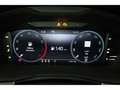 Skoda Kamiq 1.0 TSI Ambition 6-Gg. LED/RFK/Smart Link Rot - thumbnail 13