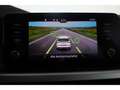 Skoda Kamiq 1.0 TSI Ambition 6-Gg. LED/RFK/Smart Link Rot - thumbnail 17