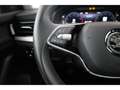 Skoda Kamiq 1.0 TSI Ambition 6-Gg. LED/RFK/Smart Link Rot - thumbnail 14