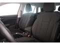 Skoda Kamiq 1.0 TSI Ambition 6-Gg. LED/RFK/Smart Link Rot - thumbnail 10