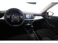 Skoda Kamiq 1.0 TSI Ambition 6-Gg. LED/RFK/Smart Link Rot - thumbnail 9