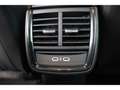 Skoda Kamiq 1.0 TSI Ambition 6-Gg. LED/RFK/Smart Link Rot - thumbnail 21