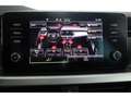 Skoda Kamiq 1.0 TSI Ambition 6-Gg. LED/RFK/Smart Link Rot - thumbnail 18