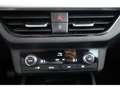 Skoda Kamiq 1.0 TSI Ambition 6-Gg. LED/RFK/Smart Link Rot - thumbnail 19