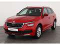 Skoda Kamiq 1.0 TSI Ambition 6-Gg. LED/RFK/Smart Link Rot - thumbnail 2