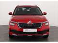 Skoda Kamiq 1.0 TSI Ambition 6-Gg. LED/RFK/Smart Link Rot - thumbnail 3