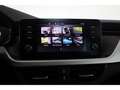 Skoda Kamiq 1.0 TSI Ambition 6-Gg. LED/RFK/Smart Link Rot - thumbnail 16