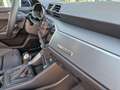 Audi Q3 Sportback 35 TDI * S-LINE * MATRIX Blau - thumbnail 26