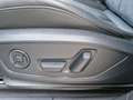 Audi Q3 Sportback 35 TDI * S-LINE * MATRIX Blau - thumbnail 22