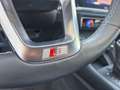 Audi Q3 Sportback 35 TDI * S-LINE * MATRIX Blau - thumbnail 34