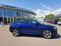 Audi Q3 Sportback 35 TDI * S-LINE * MATRIX Blau - thumbnail 13