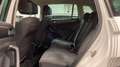 Volkswagen Tiguan 2.0 tdi Elegance 4motion 200cv dsg Wit - thumbnail 9