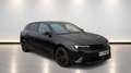 Opel Astra 1.2T XHT S/S GS 130 Negro - thumbnail 1