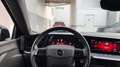 Opel Astra 1.2T XHT S/S GS 130 Negro - thumbnail 21