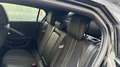 Opel Astra 1.2T XHT S/S GS 130 Negro - thumbnail 6