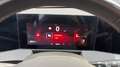 Opel Astra 1.2T XHT S/S GS 130 Negro - thumbnail 22