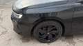 Opel Astra 1.2T XHT S/S GS 130 Negro - thumbnail 5