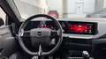 Opel Astra 1.2T XHT S/S GS 130 Negro - thumbnail 9