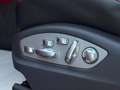 Porsche Macan TURBO 3.6 V6 400ch PDK Noir - thumbnail 28