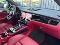 Porsche Macan TURBO 3.6 V6 400ch PDK Noir - thumbnail 18