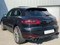 Porsche Macan TURBO 3.6 V6 400ch PDK Noir - thumbnail 9