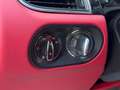 Porsche Macan TURBO 3.6 V6 400ch PDK Noir - thumbnail 27