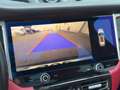 Porsche Macan TURBO 3.6 V6 400ch PDK Noir - thumbnail 25
