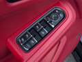 Porsche Macan TURBO 3.6 V6 400ch PDK Noir - thumbnail 31