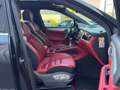 Porsche Macan TURBO 3.6 V6 400ch PDK Noir - thumbnail 17