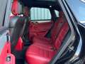 Porsche Macan TURBO 3.6 V6 400ch PDK Noir - thumbnail 20