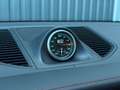 Porsche Macan TURBO 3.6 V6 400ch PDK Noir - thumbnail 23