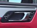 Porsche Macan TURBO 3.6 V6 400ch PDK Noir - thumbnail 32