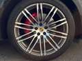 Porsche Macan TURBO 3.6 V6 400ch PDK Noir - thumbnail 12