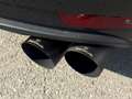 Porsche Macan TURBO 3.6 V6 400ch PDK Noir - thumbnail 11