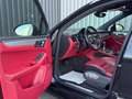 Porsche Macan TURBO 3.6 V6 400ch PDK Noir - thumbnail 13