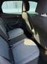 SEAT Arona Arona 2022 1.0 ecotsi Xperience 110cv dsg Noir - thumbnail 14