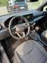 SEAT Arona Arona 2022 1.0 ecotsi Xperience 110cv dsg Noir - thumbnail 7