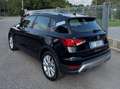 SEAT Arona Arona 2022 1.0 ecotsi Xperience 110cv dsg Noir - thumbnail 6
