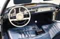 Mercedes-Benz 230 SL230 - Pagode - Verdeck Orig. - Note 2 Blanc - thumbnail 12