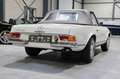 Mercedes-Benz 230 SL230 - Pagode - Verdeck Orig. - Note 2 Blanc - thumbnail 4