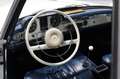 Mercedes-Benz 230 SL230 - Pagode - Verdeck Orig. - Note 2 Blanc - thumbnail 7