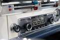 Mercedes-Benz 230 SL230 - Pagode - Verdeck Orig. - Note 2 Blanc - thumbnail 14