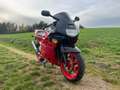 Honda CBF 600 Rood - thumbnail 6