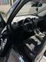 Ford Galaxy Galaxy 2,0 TD Titanium 140 PS 7 Sitze Gris - thumbnail 7