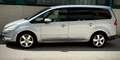 Ford Galaxy Galaxy 2,0 TD Titanium 140 PS 7 Sitze Gris - thumbnail 2