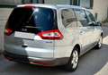 Ford Galaxy Galaxy 2,0 TD Titanium 140 PS 7 Sitze Gris - thumbnail 6