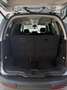 Ford Galaxy Galaxy 2,0 TD Titanium 140 PS 7 Sitze Gris - thumbnail 13