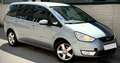Ford Galaxy Galaxy 2,0 TD Titanium 140 PS 7 Sitze Gris - thumbnail 3