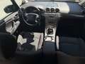 Ford Galaxy Galaxy 2,0 TD Titanium 140 PS 7 Sitze Gris - thumbnail 9
